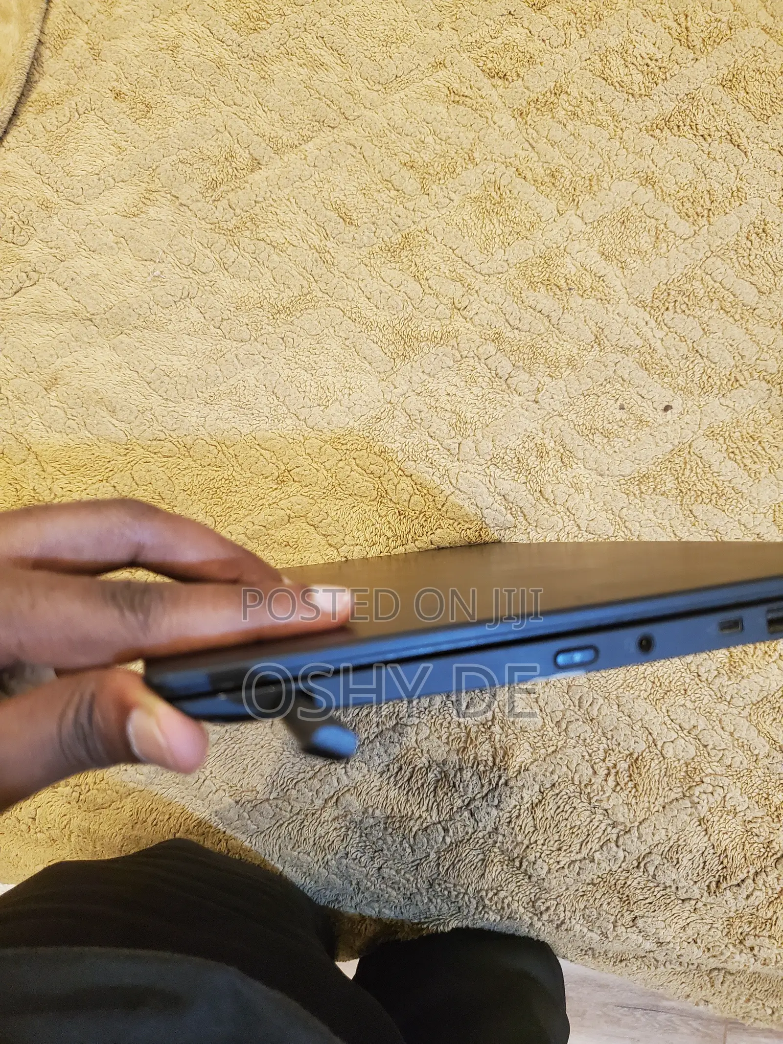 Laptop Lenovo ThinkPad X1 Yoga 16GB Intel Core i7 SSD 512GB