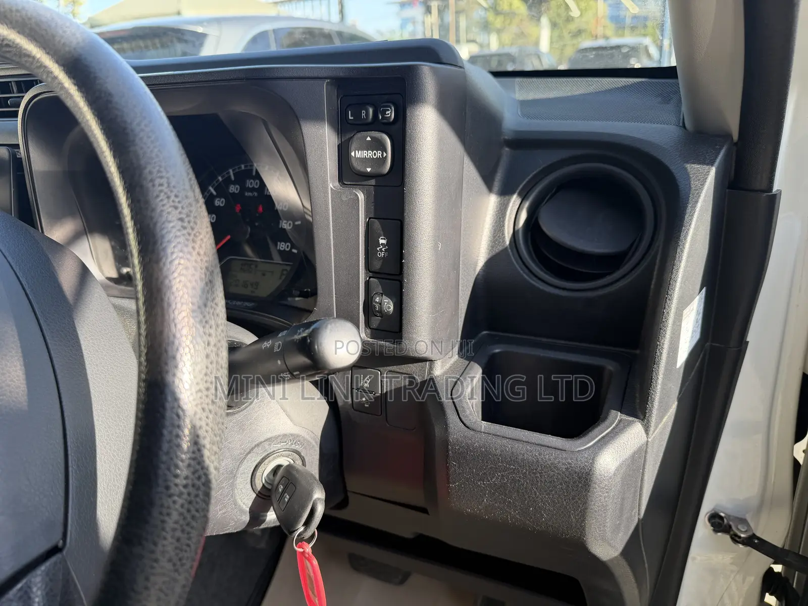 Toyota Succeed 2019 Pearl