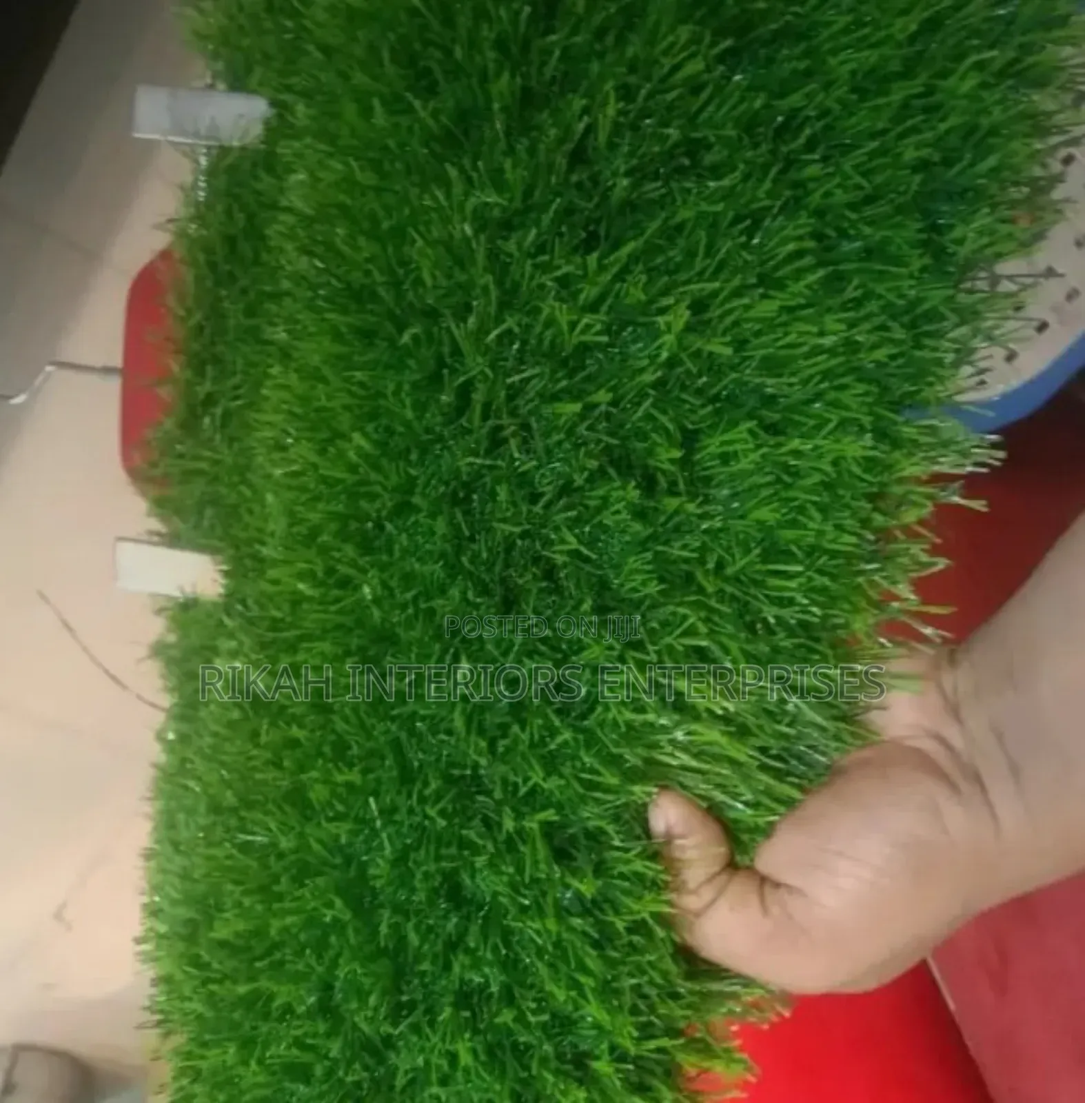Green Grass Carpets Grass Carpets Environmental Friendly Robertson's