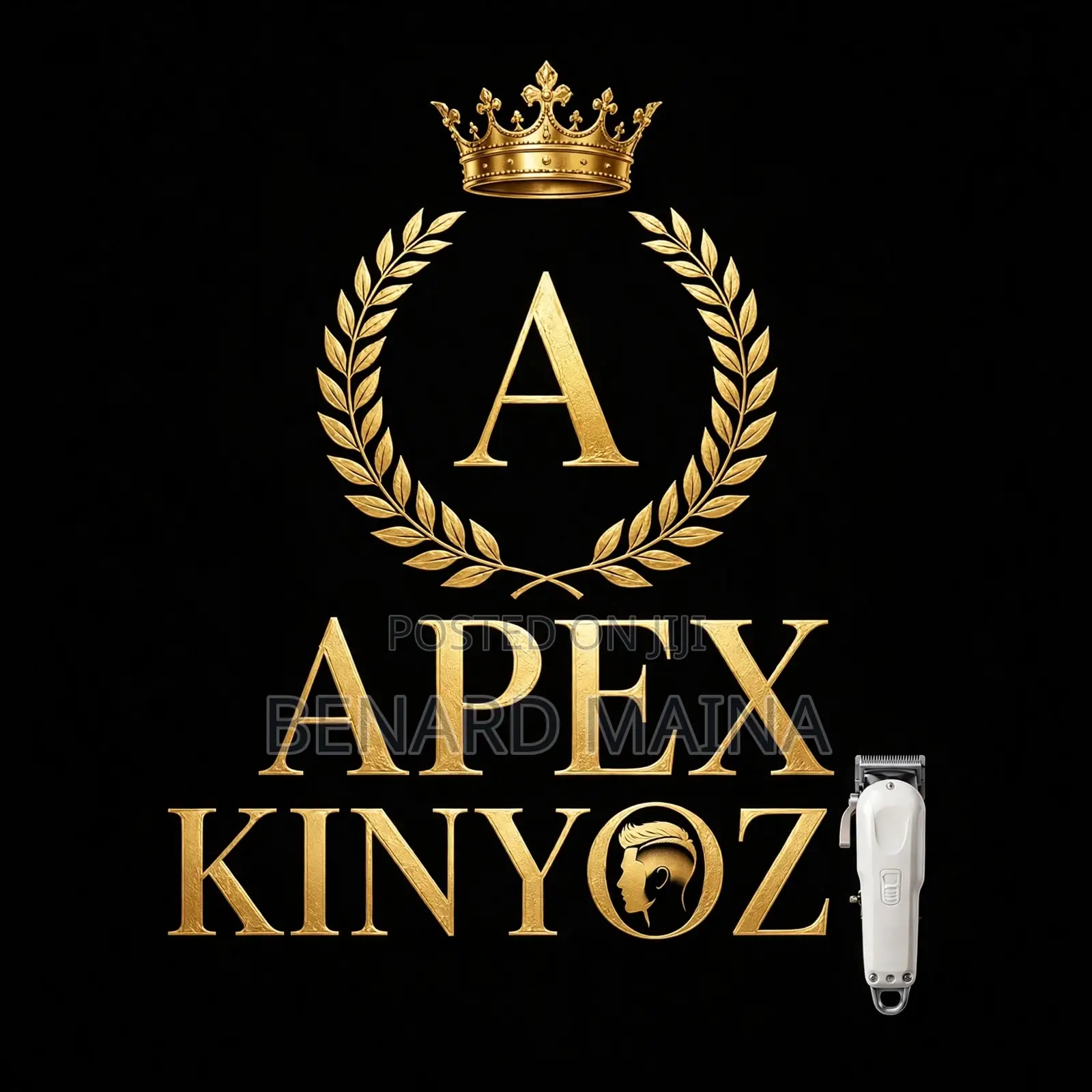 Logo Designs