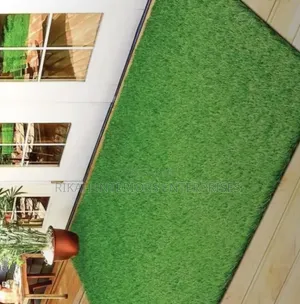 Decorative Grass Carpets Grass Carpets Environmental Friendly Justice