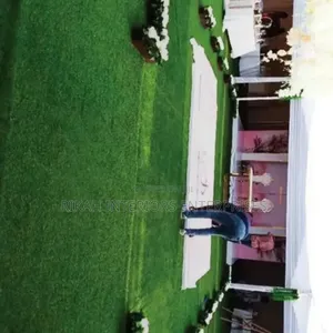 Playing Area Grass Carpets Grass Carpets Environmental Friendly Justin
