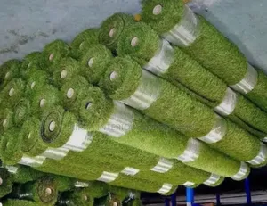 Ready Grass Carpets Grass Carpets Environmental Friendly Robertson's
