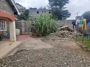 3bdrm House in None, NkaiMurunya for sale