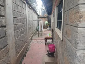3bdrm House in None, NkaiMurunya for sale