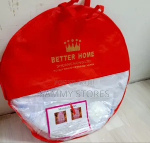 Better Home Insect Protection Mosquito Net