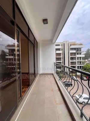 3bdrm Apartment in Valley Arcade for rent