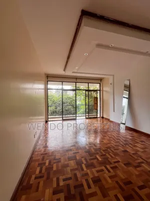3bdrm Apartment in Valley Arcade for rent