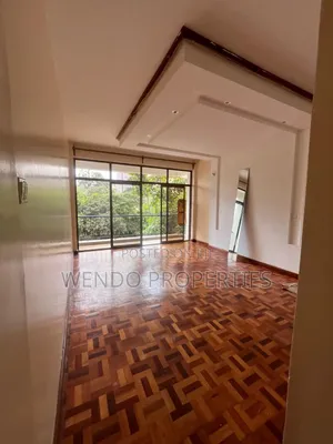 3bdrm Apartment in Valley Arcade for rent