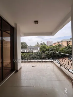 3bdrm Apartment in Valley Arcade for rent