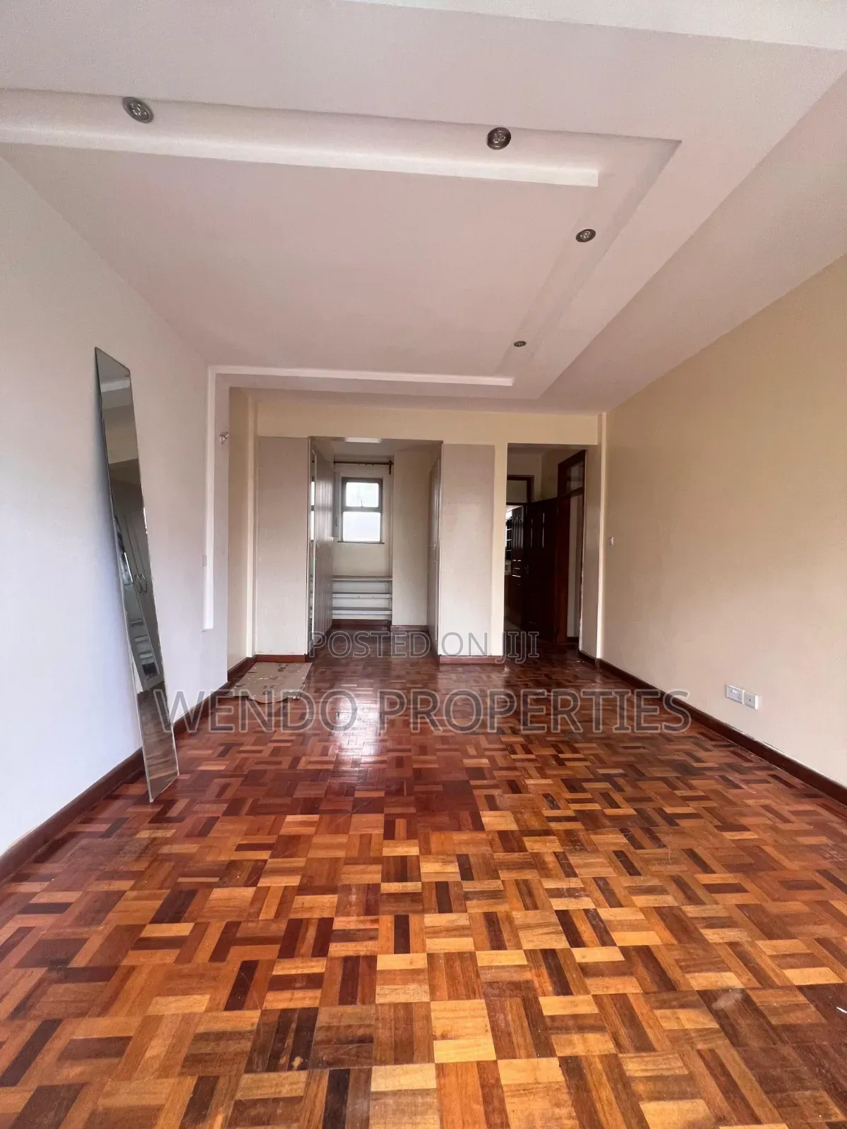 3bdrm Apartment in Valley Arcade for rent