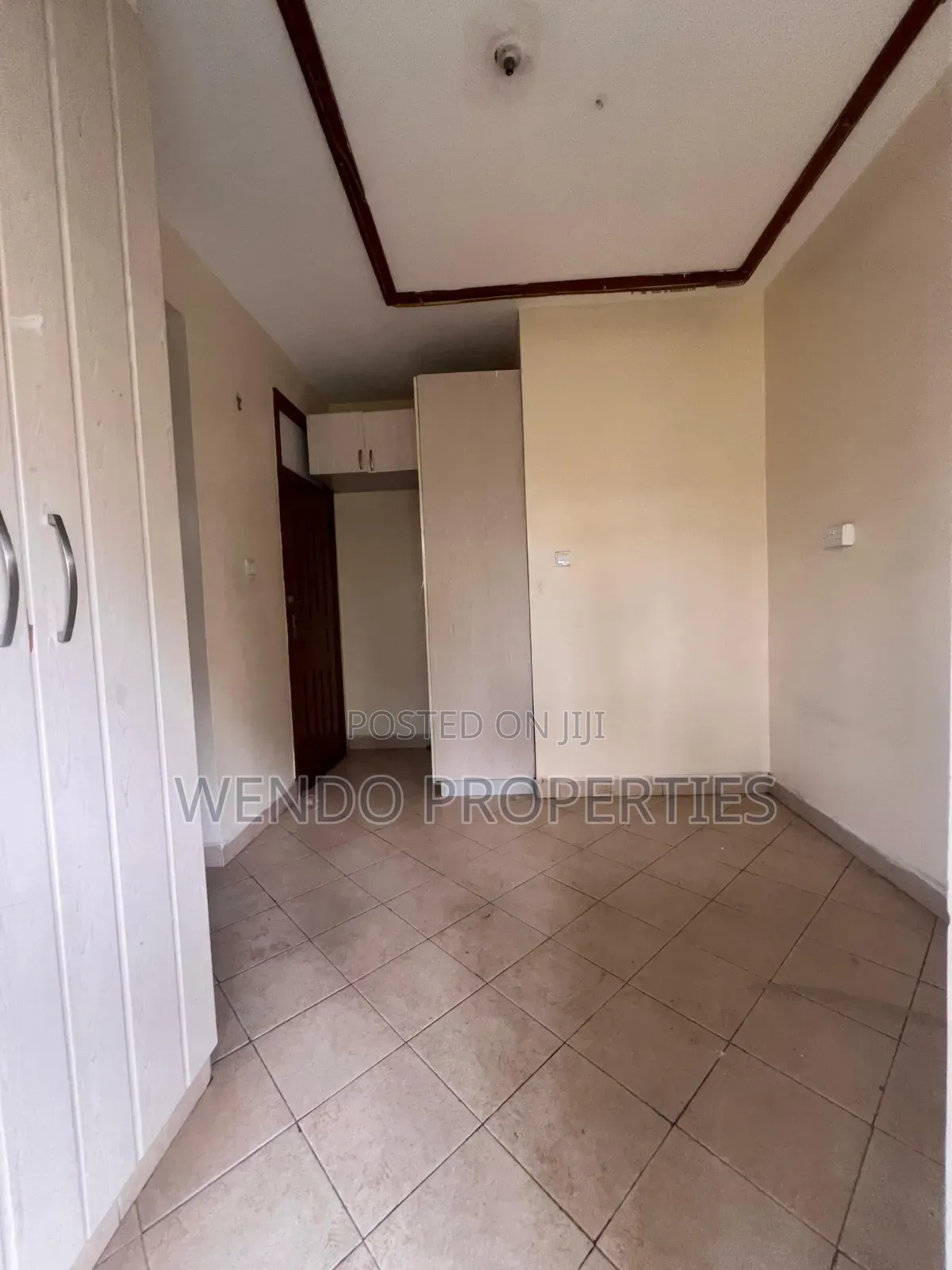 3bdrm Apartment in Valley Arcade for rent