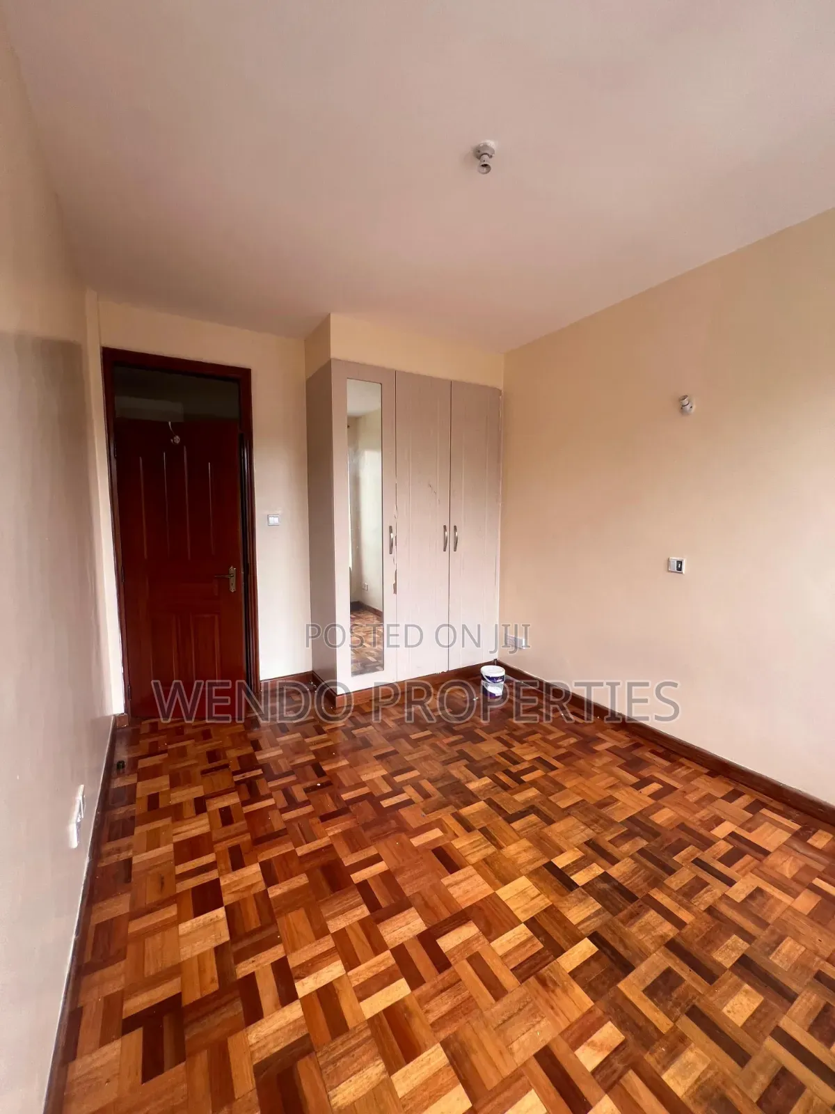 3bdrm Apartment in Valley Arcade for rent