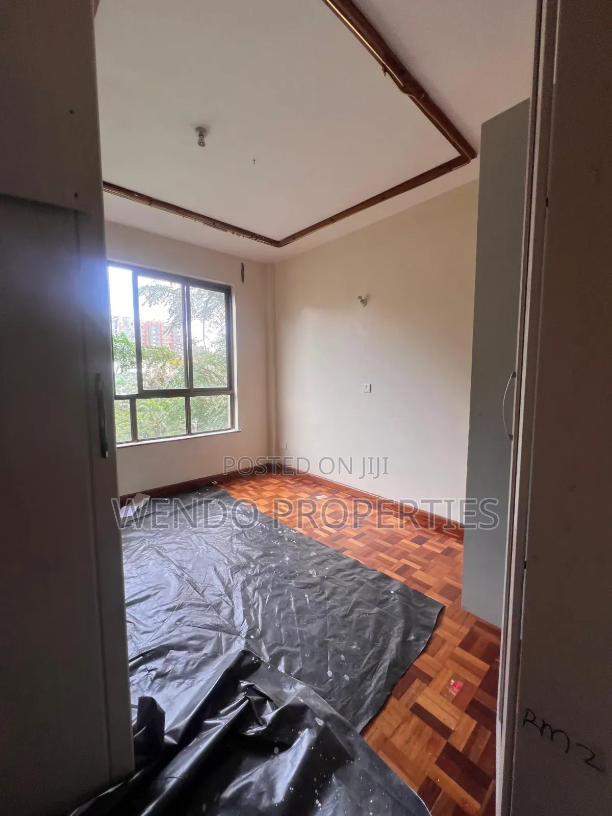 3bdrm Apartment in Valley Arcade for rent