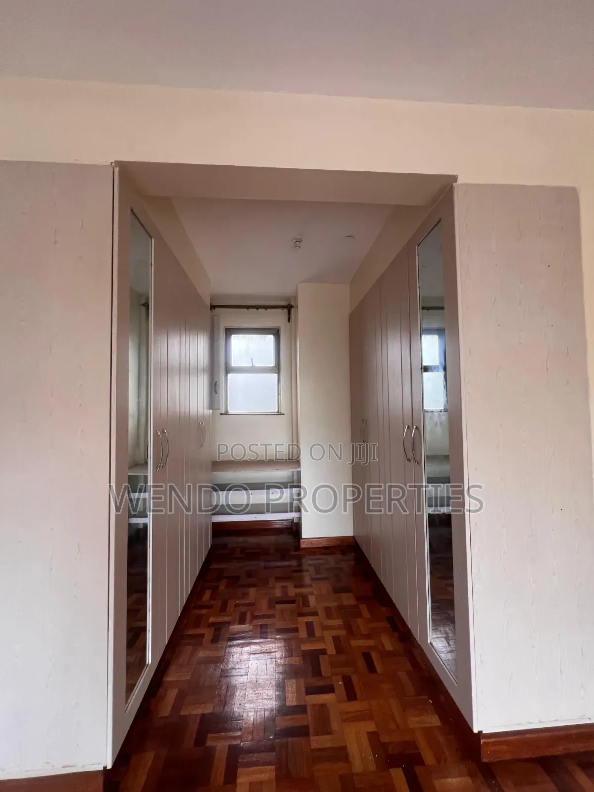 3bdrm Apartment in Valley Arcade for rent