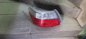 Toyota Premio 260 Taillights