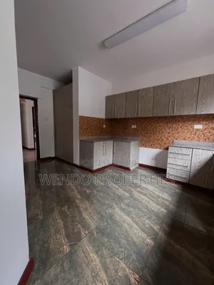 3bdrm Apartment in Kileleshwa for rent