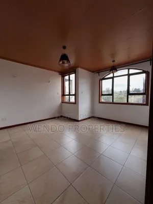 3bdrm Apartment in Kileleshwa for rent