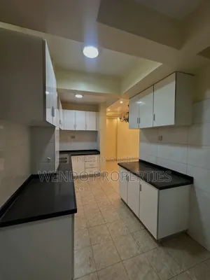 3bdrm Apartment in Kileleshwa for sale