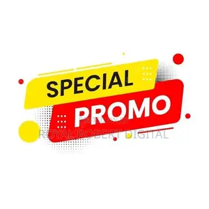 Website Design Development Services