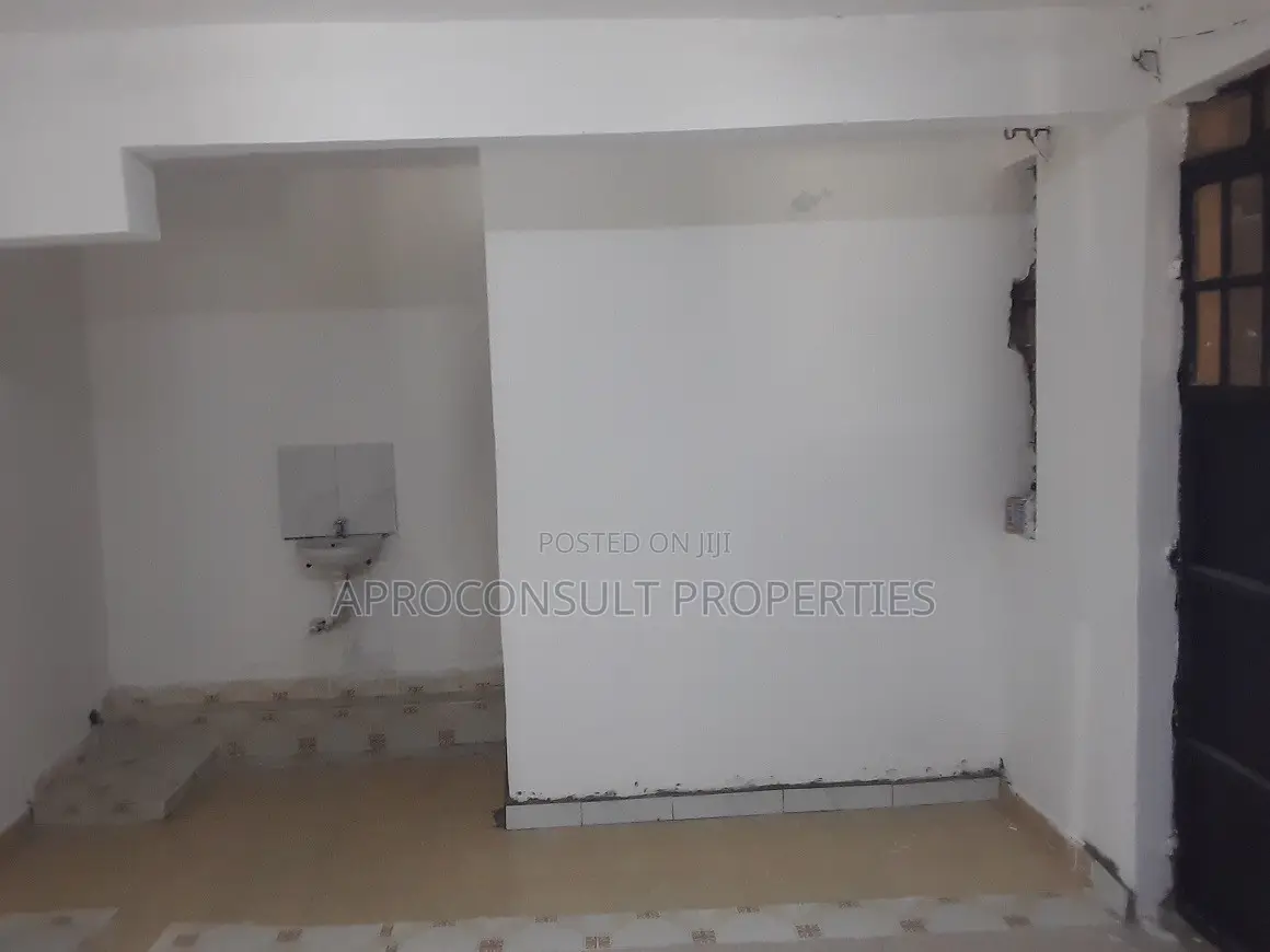 Shop to Let TRM Drive Rent Ksh. 