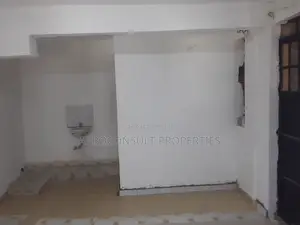 Shop to Let TRM Drive Rent Ksh. 