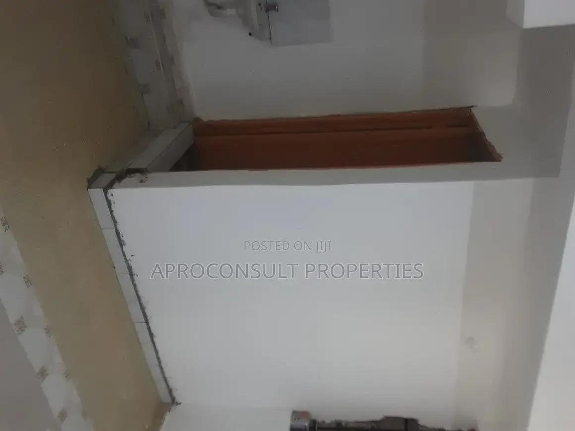 Shop to Let TRM Drive Rent Ksh. 