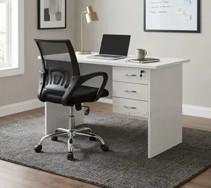Office Chair Mesh Office Desk