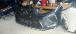 Lexus Rx 300 2020 Front Bumper