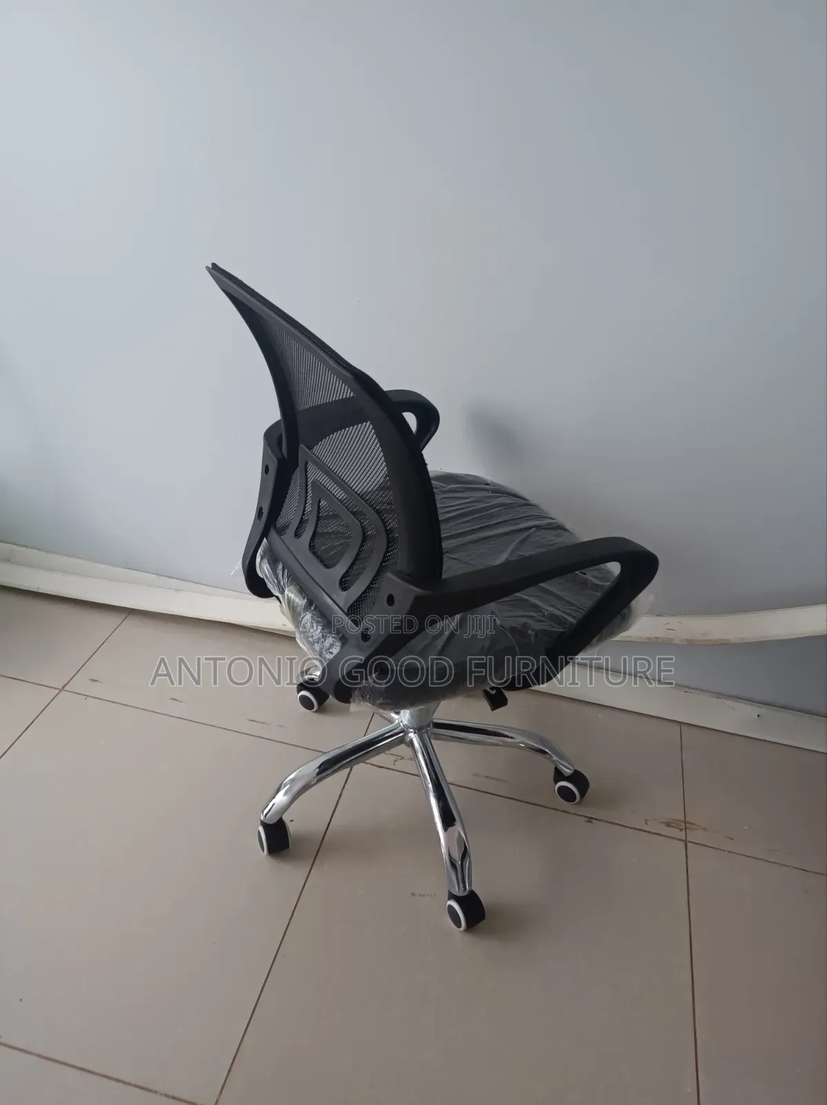 Office Chair Mesh Office Desk