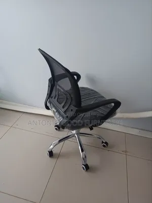 Office Chair Mesh Office Desk
