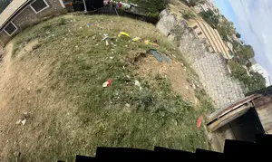  Plot Near Chai Traders Miritini