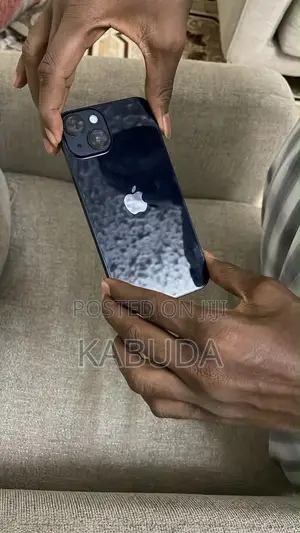 Apple iPhone 14 128 GB