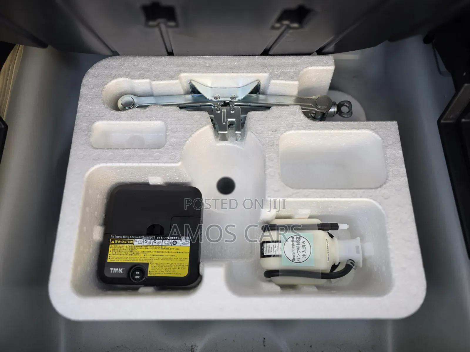 Toyota Corolla Fielder 2019 White