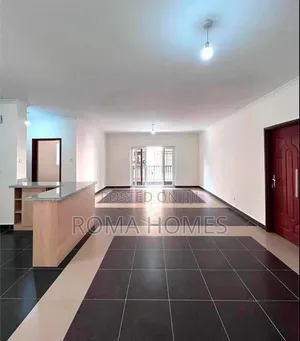 2bdrm Apartment in Lavington, Nairobi Central for rent