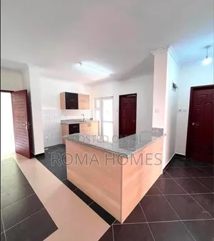 2bdrm Apartment in Lavington, Nairobi Central for rent