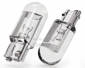 T10 Cob Led Bulb