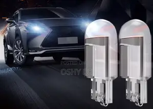 T10 Cob Led Bulb