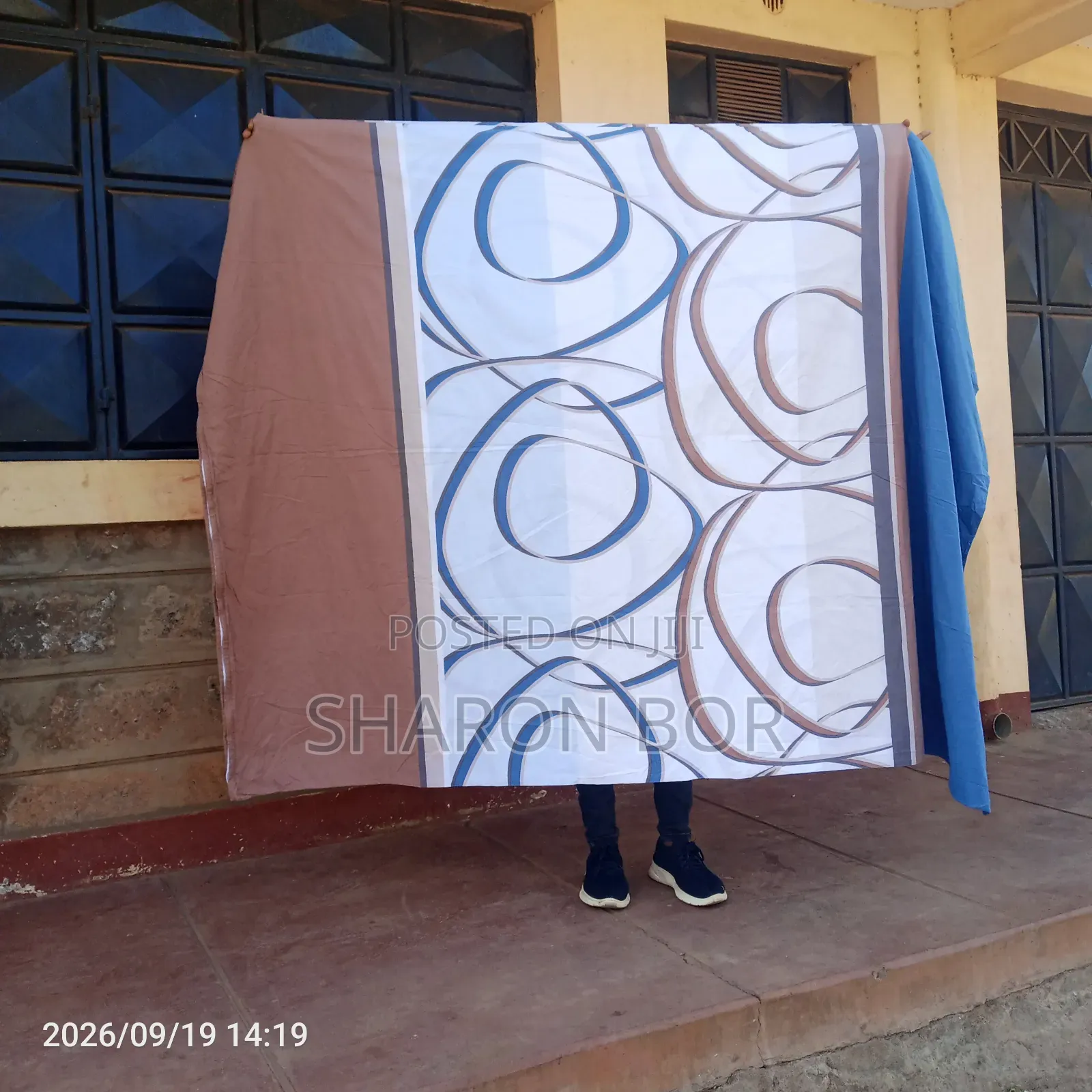 Matress and Duvets Covers