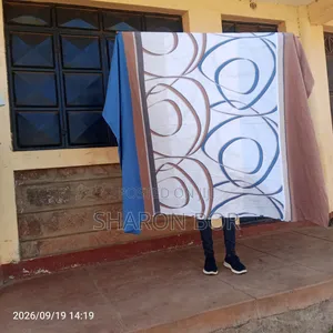 Matress and Duvets Covers