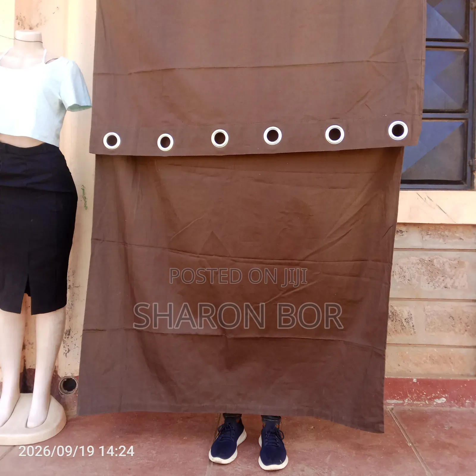 Matress and Duvets Covers