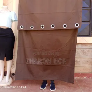 Matress and Duvets Covers