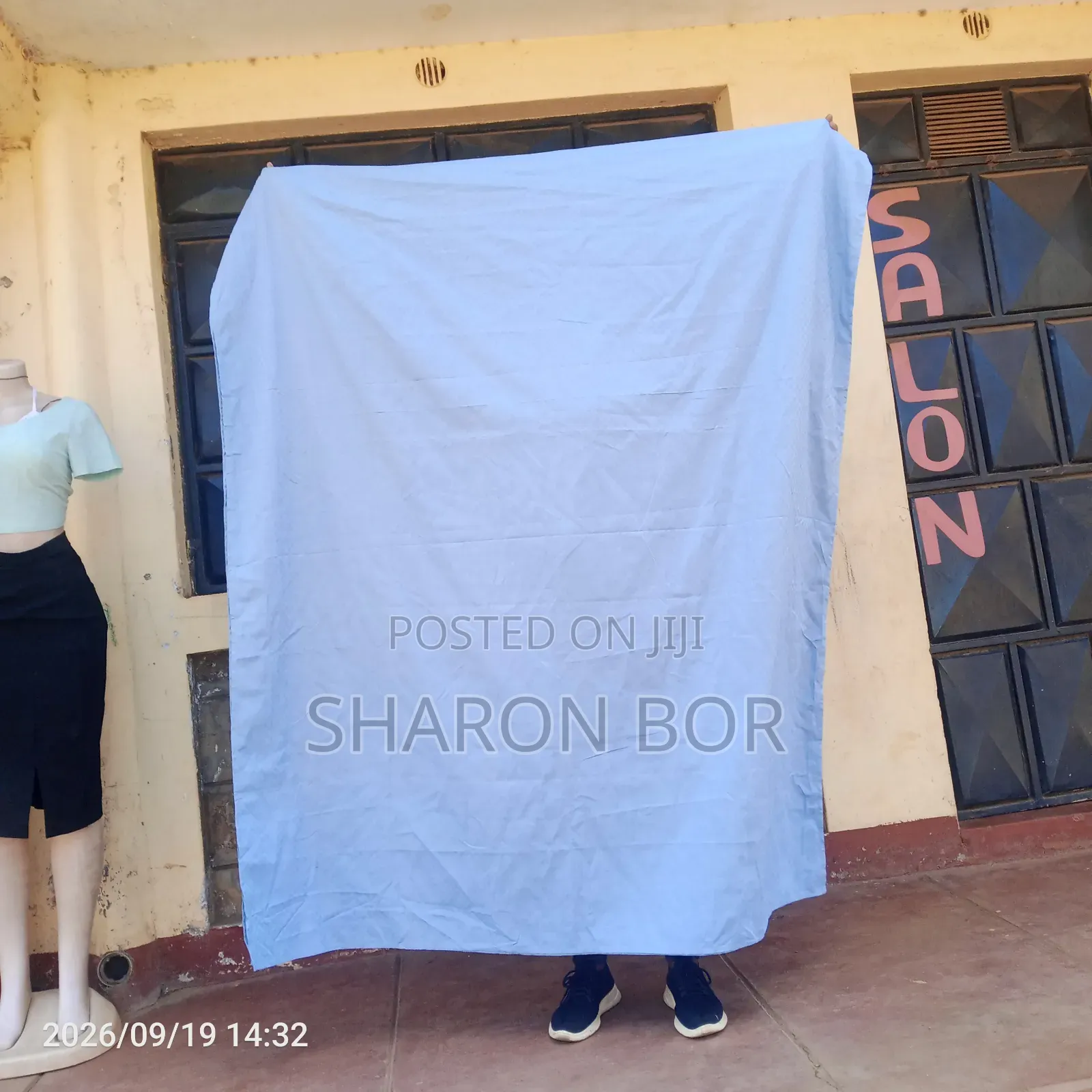 Matress and Duvets Covers