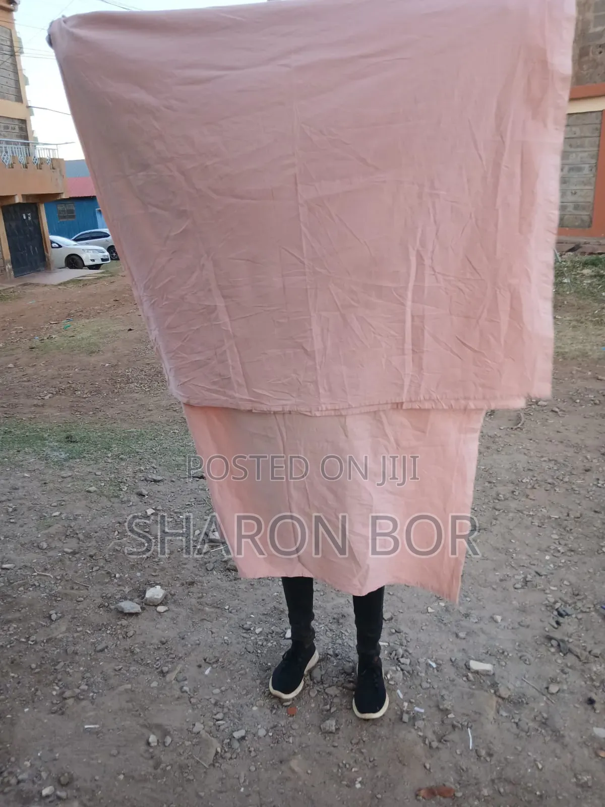 Matress and Duvets Covers