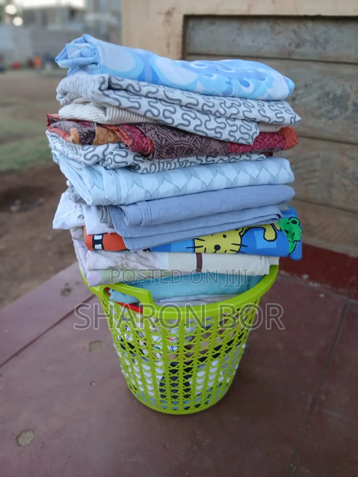 Matress and Duvets Covers