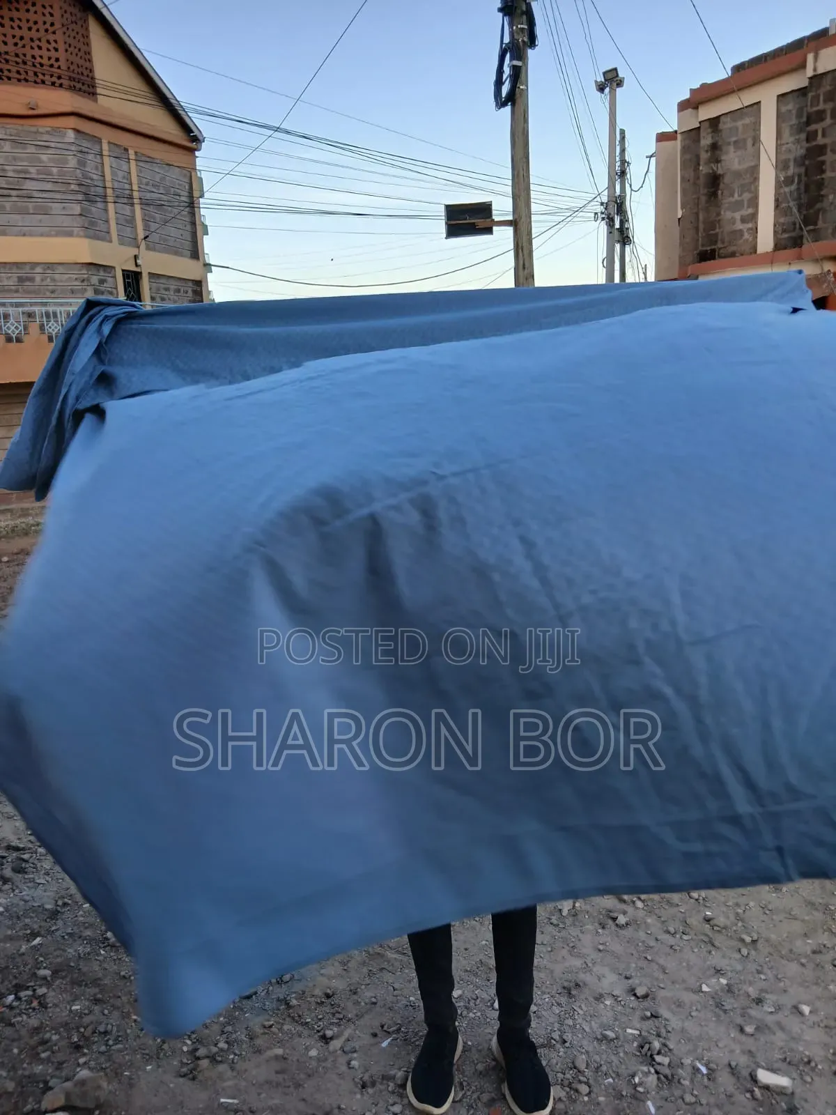 Matress and Duvets Covers