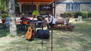 Sound Systems, Mc ,Dj Live Coverage