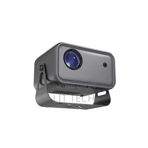 CY900 Full HD Smart Projector