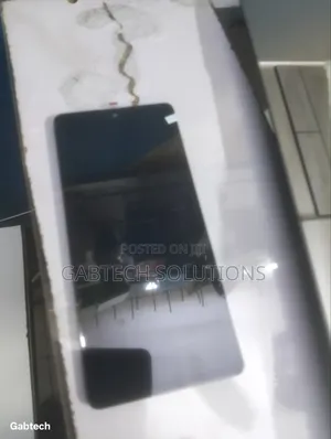 Xiaomi Redmi Note 13 5G LCD Screen Replacement - Display + Touch