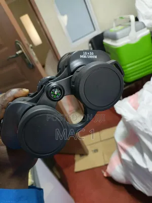 Best Quality Professional Binoculars